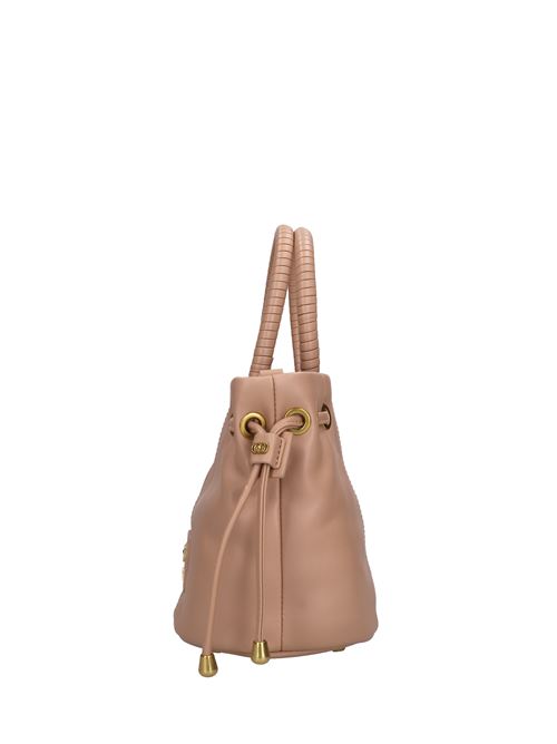 LA CARRIE | 142P-MC-280-LEABEIGE